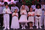 IMG_5601.jpg