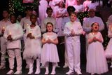IMG_5602.jpg