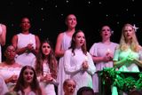 IMG_5613.jpg