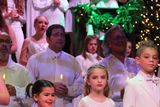 IMG_5615.jpg
