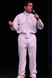 IMG_5618.jpg