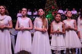 IMG_5632.jpg