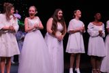 IMG_5634.jpg