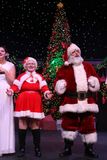 IMG_5652.jpg