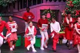 IMG_5660.jpg