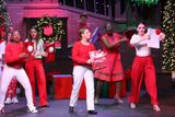 IMG_5661.jpg