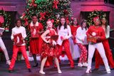 IMG_5662.jpg
