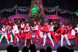 IMG_5663.jpg