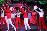 IMG_5665.jpg