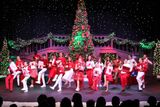 IMG_5671.jpg