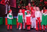 IMG_5675.jpg