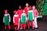 IMG_5679.jpg
