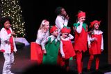 IMG_5680.jpg