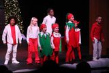 IMG_5681.jpg