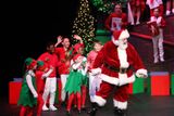 IMG_5683.jpg