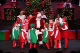 IMG_5684.jpg