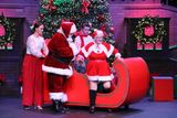 IMG_5687.jpg