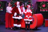 IMG_5688.jpg