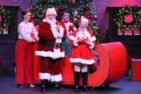 IMG_5689.jpg