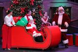 IMG_5690.jpg
