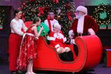 IMG_5691.jpg