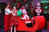 IMG_5692.jpg