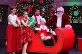 IMG_5693.jpg