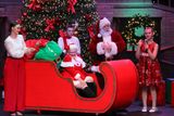 IMG_5694.jpg