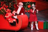 IMG_5696.jpg