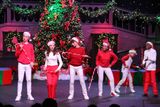 IMG_5705.jpg
