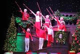 IMG_5710.jpg