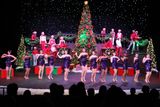 IMG_5712.jpg