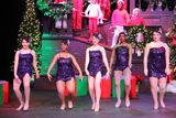 IMG_5718.jpg