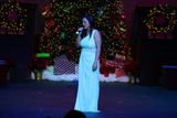 IMG_5725.jpg