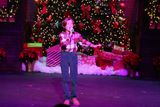 IMG_5732.jpg