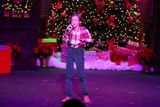 IMG_5733.jpg