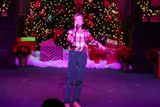 IMG_5735.jpg