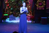 IMG_5737.jpg