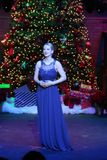 IMG_5738.jpg