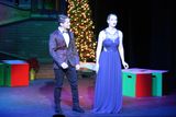 IMG_5741.jpg