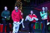 IMG_5754.jpg