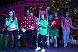 IMG_5755.jpg