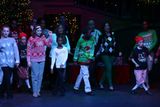 IMG_5756.jpg