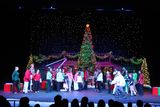 IMG_5758.jpg