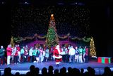 IMG_5759.jpg