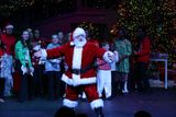 IMG_5760.jpg