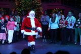 IMG_5761.jpg