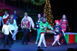IMG_5764.jpg