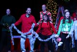 IMG_5765.jpg