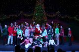 IMG_5770.jpg